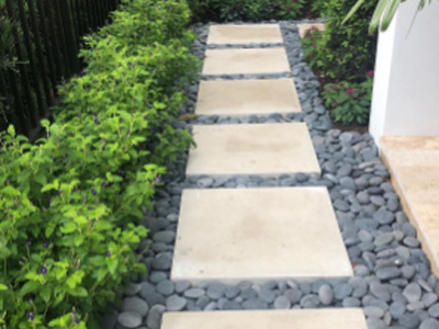 Hardscaping Services, Coconut Creek, FL
