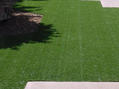 Artificial Grass, Deerfield Beach, FL