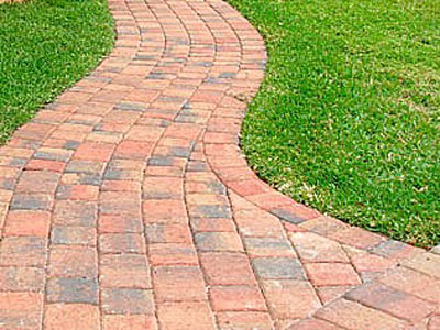 Pavers, Outdoor Living, Coral Springs, FL