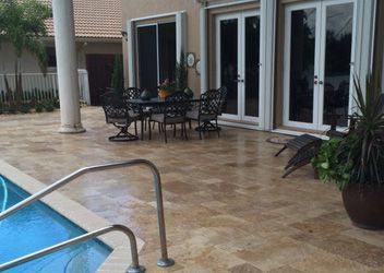 Patio Pavers Gallery1