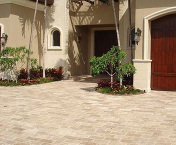 Natural Stone Pavers Gallery4