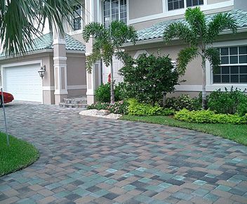 Driveways Gallery6