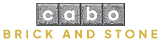 Cabo Brick & Stone Cabo Brick Stone