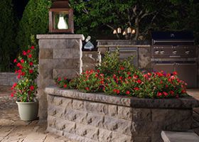 About Cabo Brick & Stone Inc, FL main