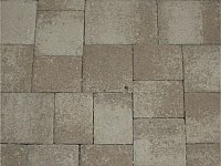 Pavers