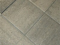 Paver Colors