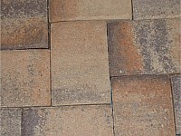 Pavers Design