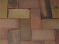 Paving Ideas