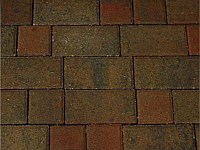 Paver Contractors