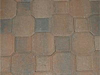 Pavers Installers