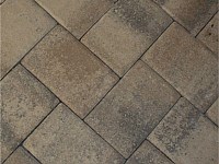 Paving Brick