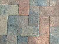 Paver Designers