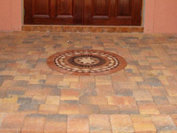 Concrete Pavers, Boca Raton, FL