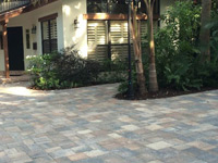 Concrete Pavers, Pompano Beach, FL