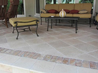 Patio Pavers, Pompano Beach, FL