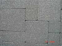 Paver Patterns