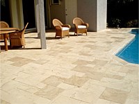 Pool Decking Ideas