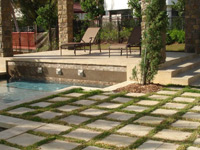 Retaining Walls, Boca Raton, FL