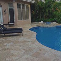 Brick & Paver Pool Decks service_01
