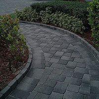 Paver Walkways service_02