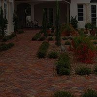 Hardscaping service_05