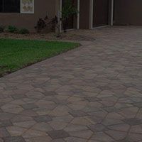 Concrete Pavers service_06