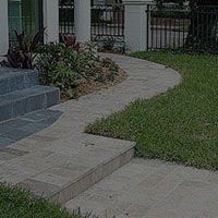 Patio Pavers service_07