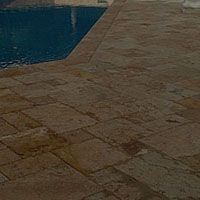 Natural Stone Pavers service_10