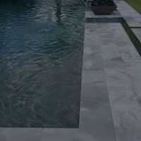 Porcelain Pavers service_12