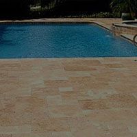Porcelain Pool Decks service_14