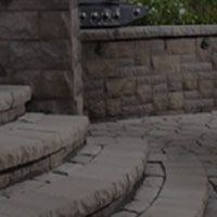 Retaining Walls service_15