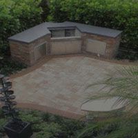 Outdoor Living service_16